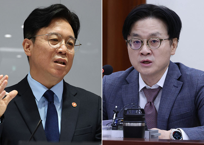 사진 이미지
