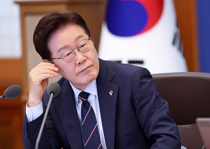 사진 이미지