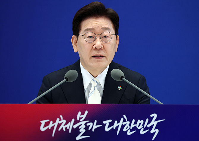 사진 이미지