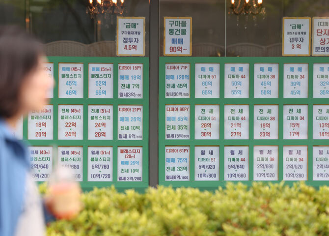 사진 이미지