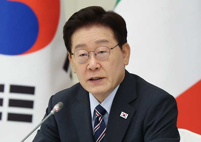 사진 이미지