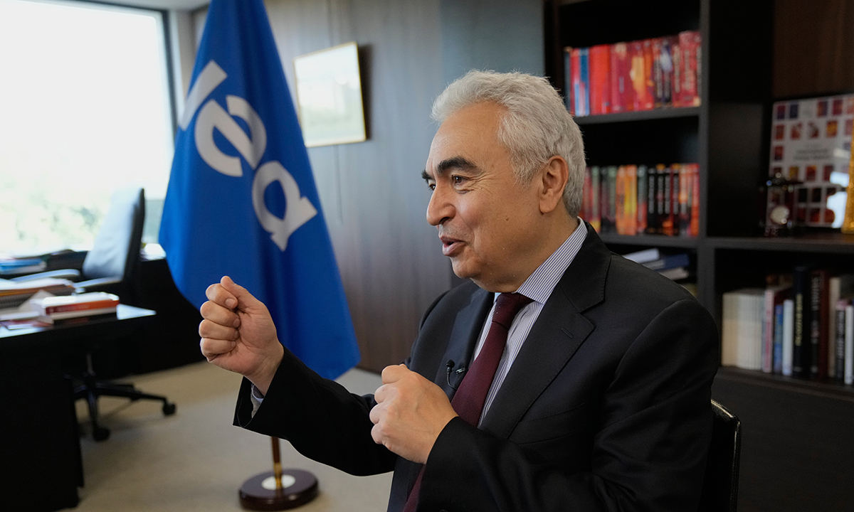 IEA “韓 전기위 역할 자문에 그쳐… 새 규제 모델 필요” [심층기획-‘전력감독원’ 기대와 우려]
