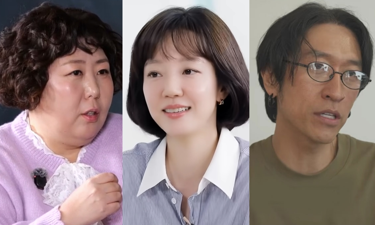 사진 이미지