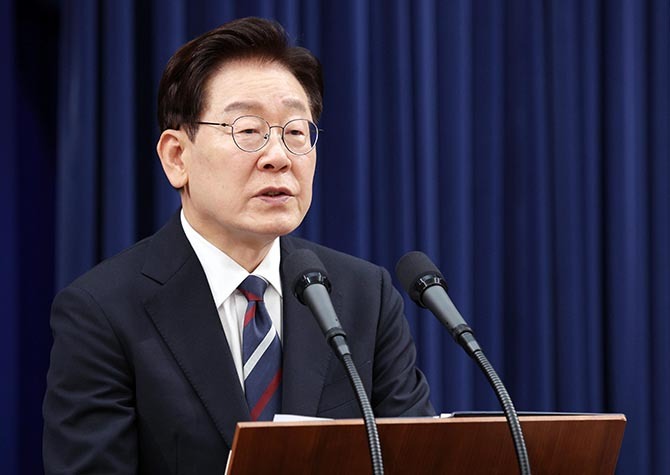 사진 이미지