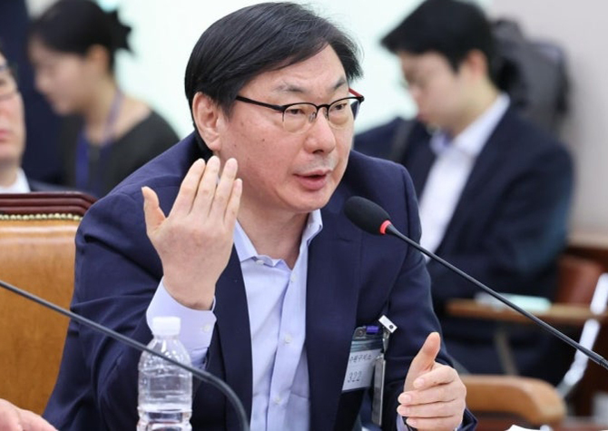 사진 이미지