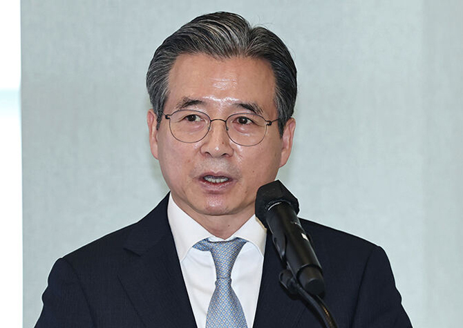 사진 이미지