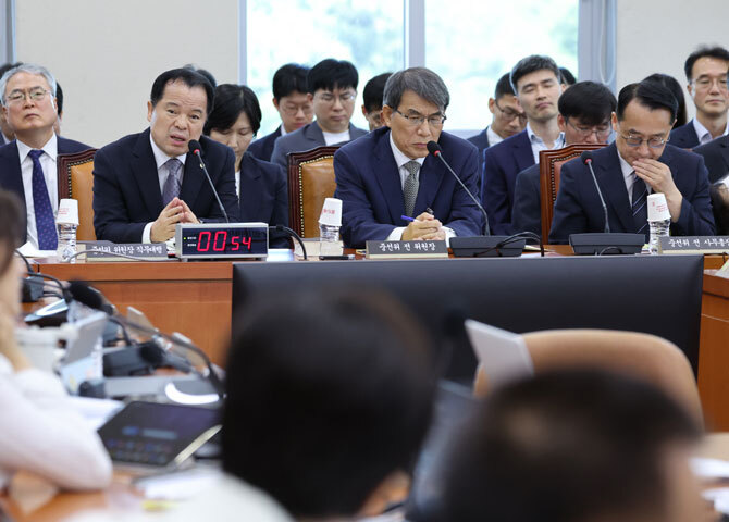 사진 이미지