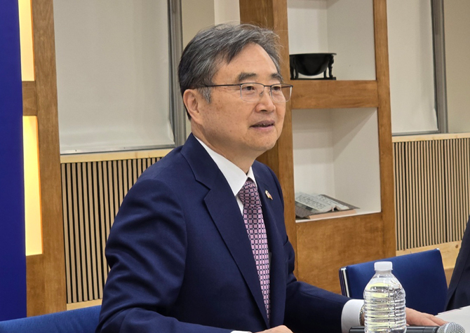 사진 이미지
