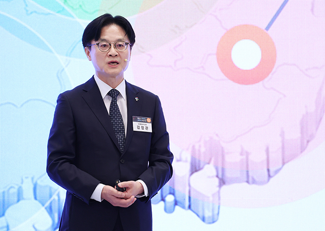 사진 이미지