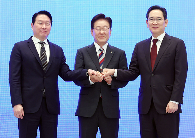 사진 이미지