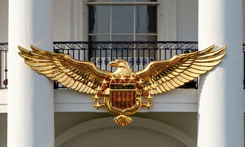 사진 이미지