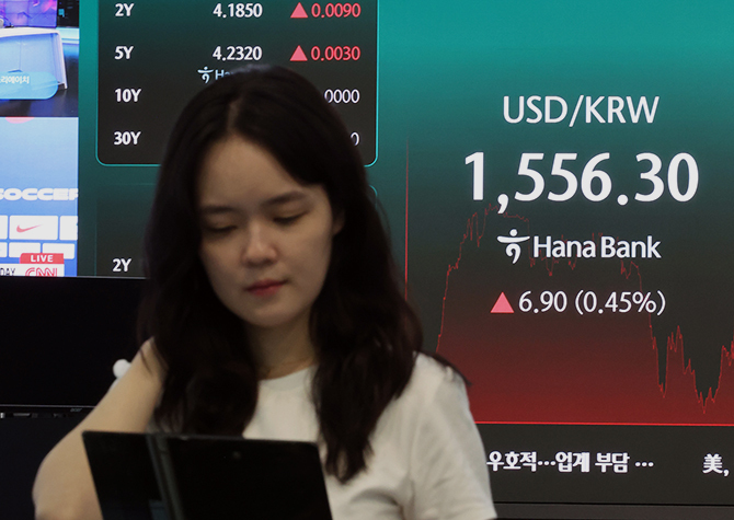 사진 이미지