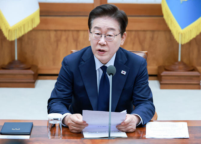 사진 이미지