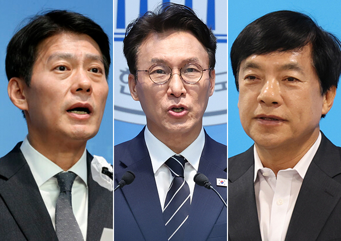 사진 이미지