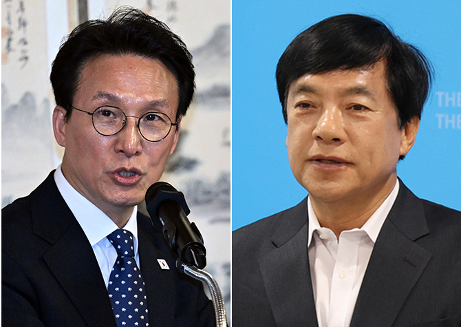 사진 이미지