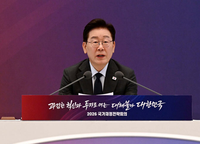사진 이미지