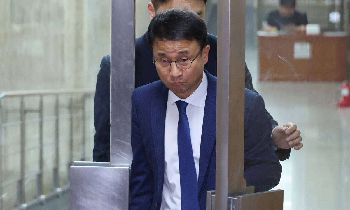 與 법사위 내서도 보완수사권 존치 놓고 이견… 입법 혼선