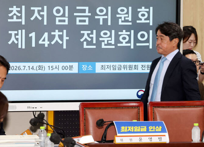 사진 이미지