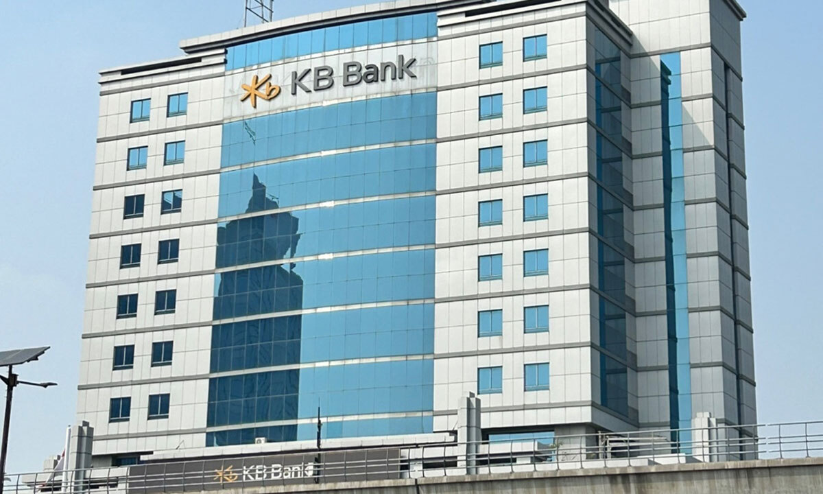 리스크 낮추고 체질 개선… ‘금융 한류’ 새판 짠다 [심층기획-글로벌 영토 넓히는 K-금융]