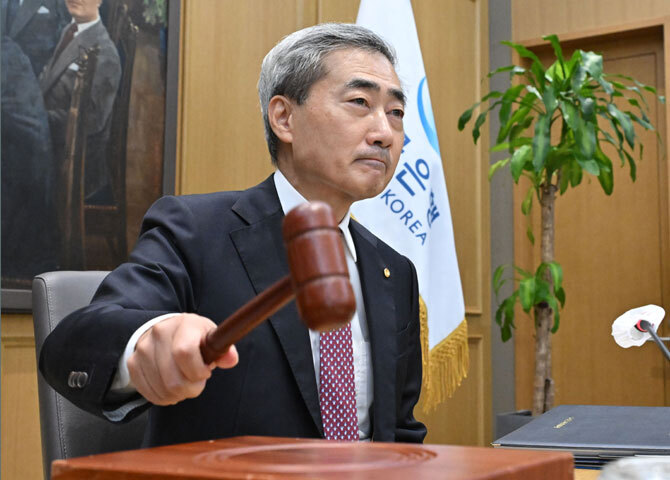 사진 이미지