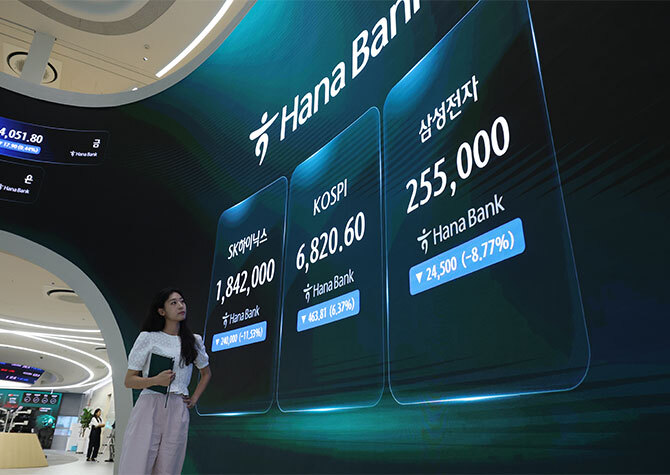 정부, 단일종목 레버리지 ETF 규제 강화…