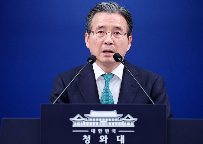 사진 이미지