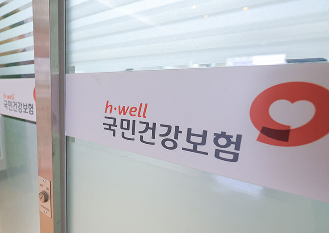 사진 이미지