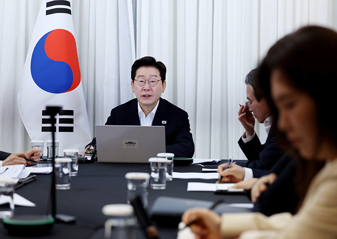 사진 이미지