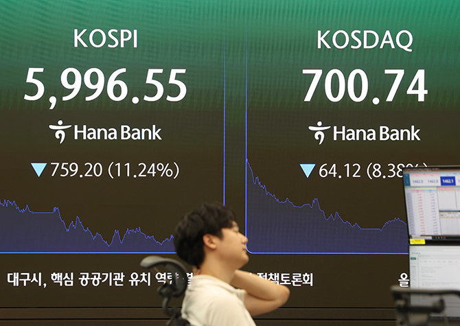 사진 이미지