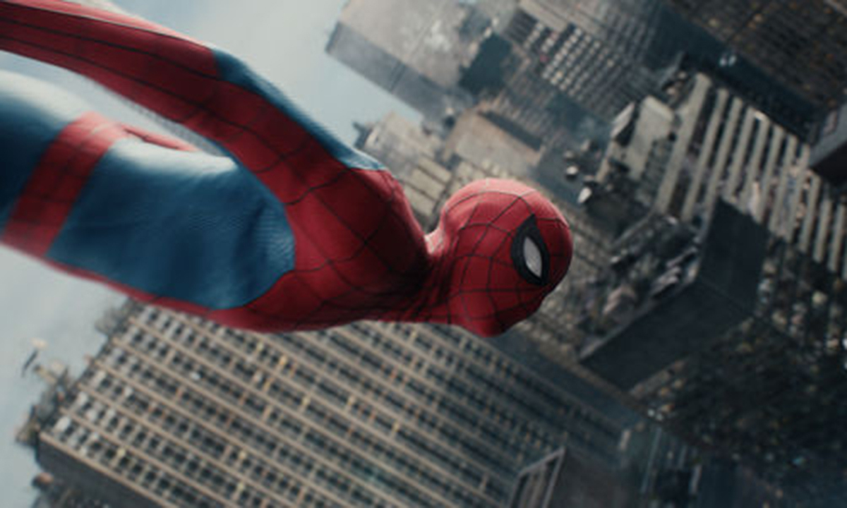 사진 이미지