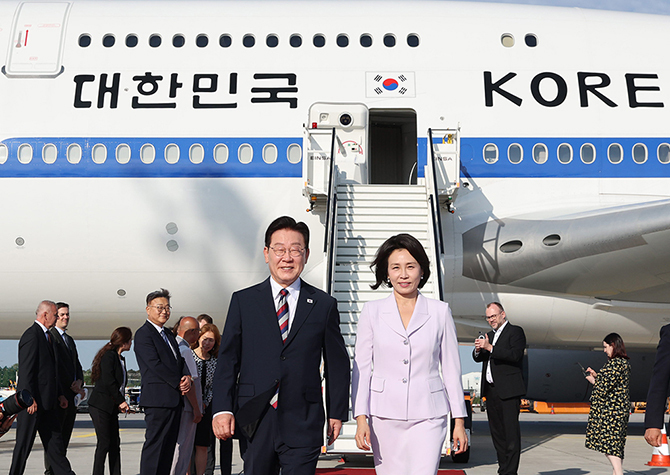 사진 이미지