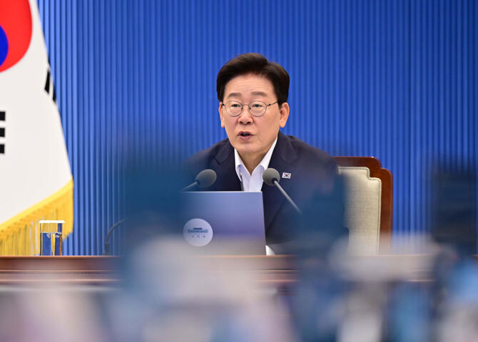 사진 이미지