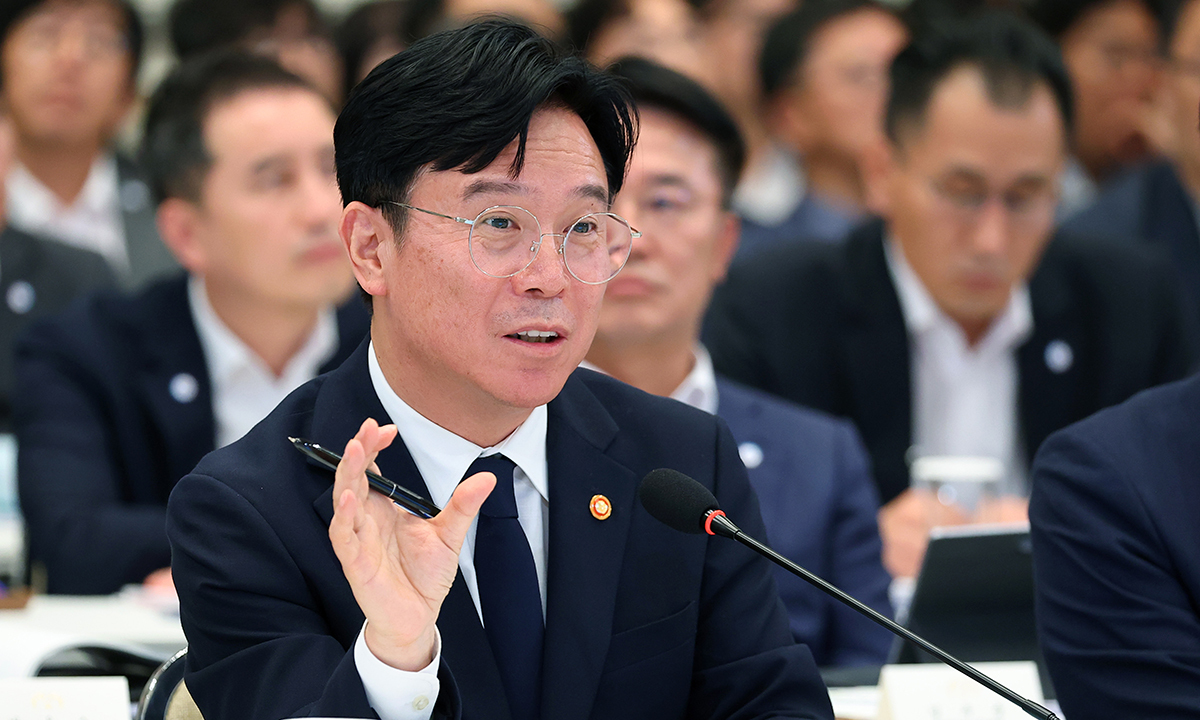 무제한 포상에… 산재 파파라치 키울라