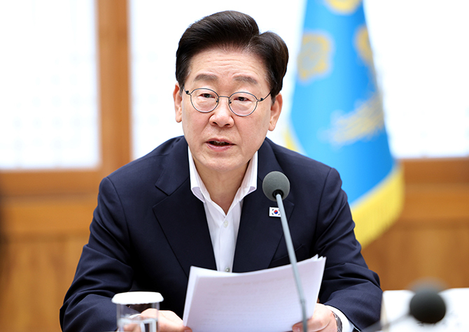 사진 이미지