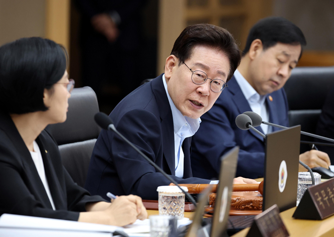 사진 이미지