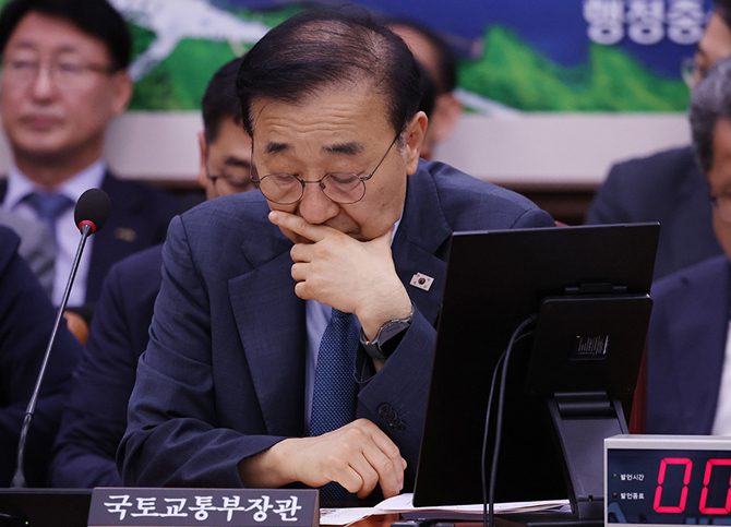 사진 이미지