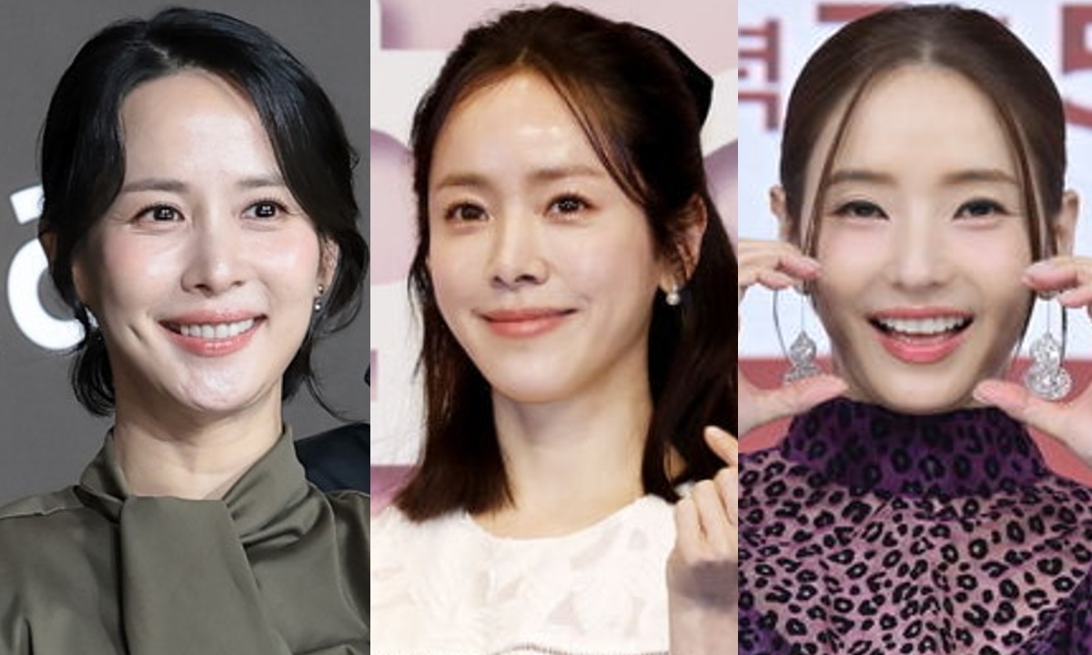 사진 이미지
