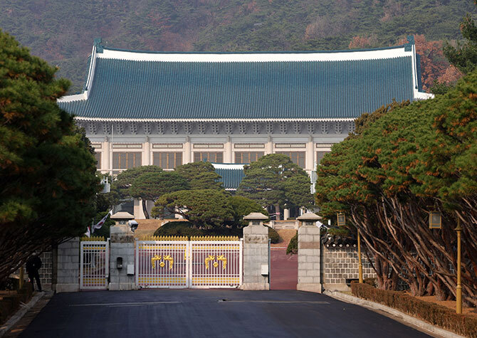사진 이미지