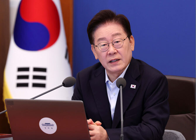 사진 이미지