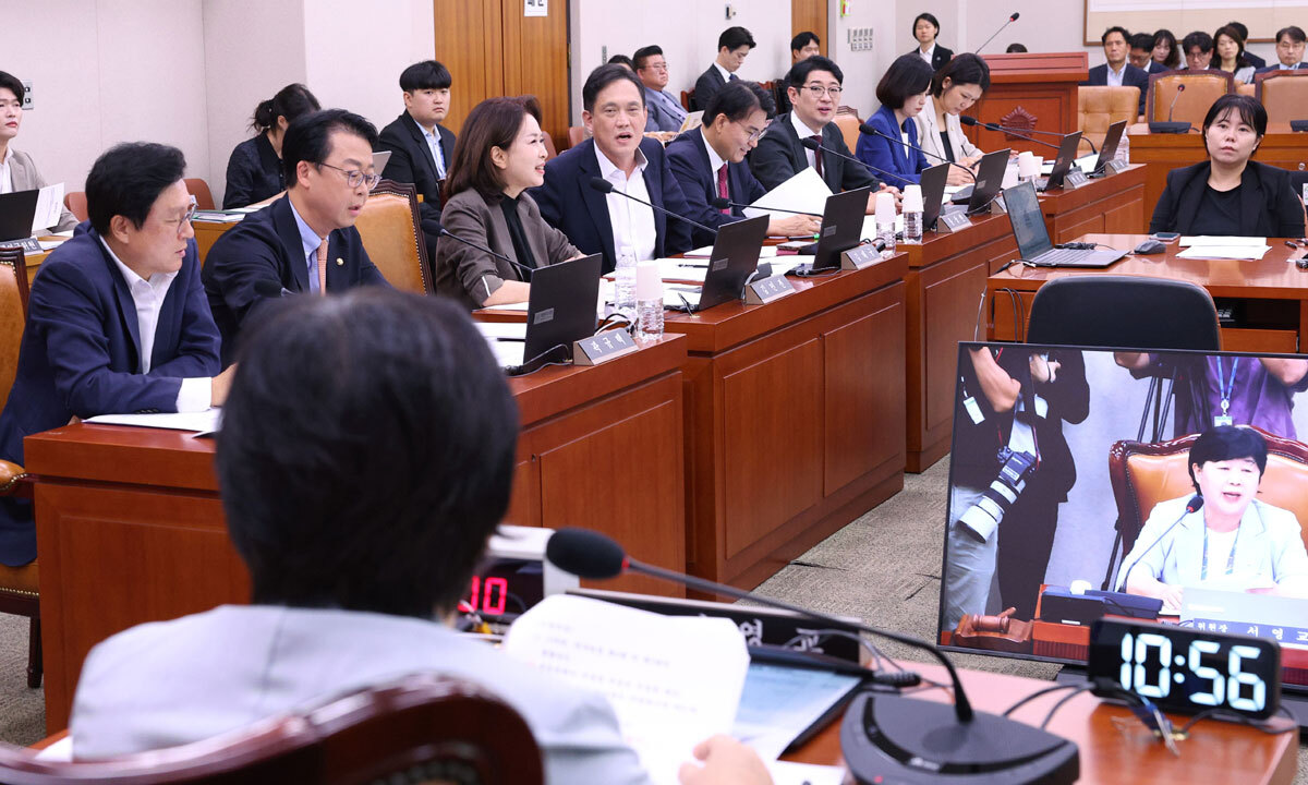 제주 실종사건, 보완수사권 존치 논쟁 ‘비화’
