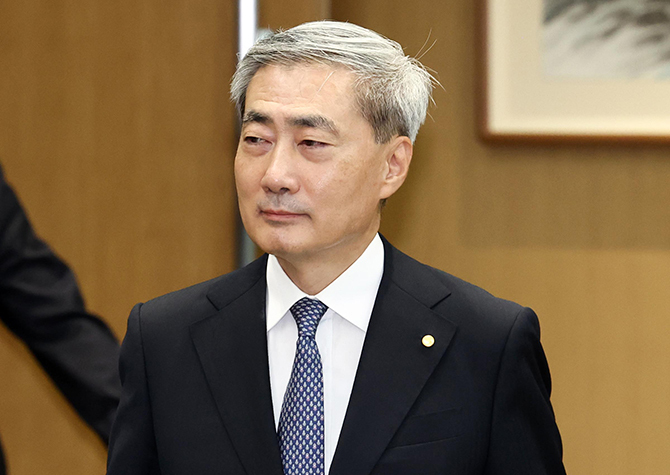 사진 이미지