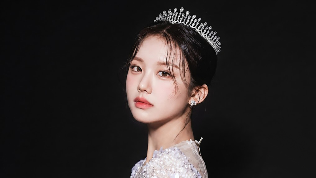 사진 이미지