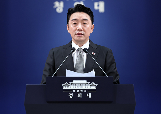 사진 이미지
