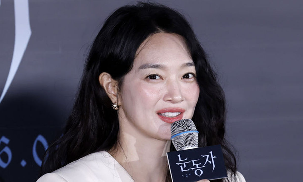 사진 이미지