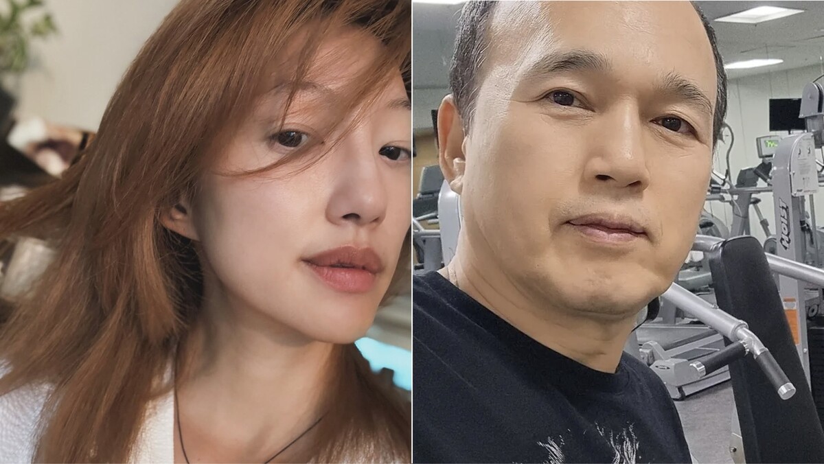사진 이미지