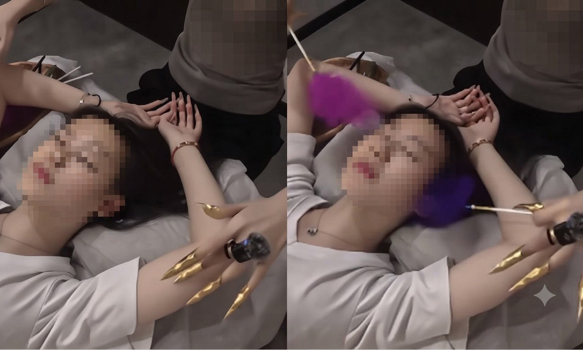 사진 이미지