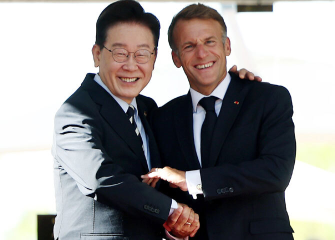 사진 이미지