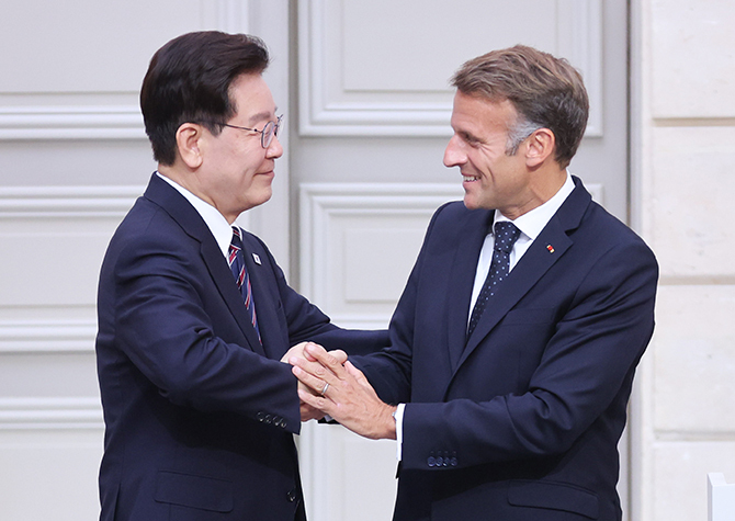 사진 이미지