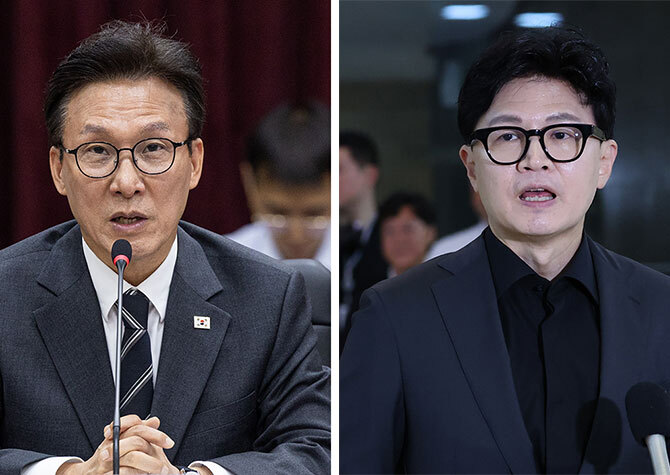 사진 이미지