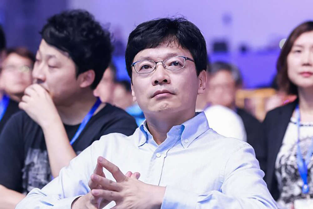 사진 이미지